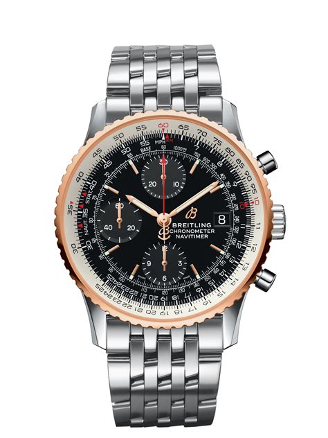 breitling luxury|inexpensive breitling watches.